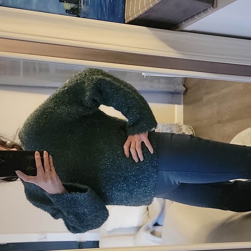 Vince Sweater - Picture 4 of 4